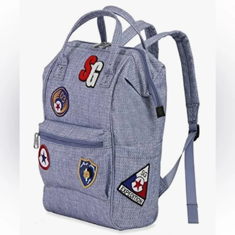 american tourister encarta black laptop backpack Embark – Equinix Company Store Reel Size:9/0 Complete Spincast Kit and top and side Guru